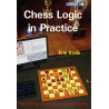Kislik - Chess logic in practice