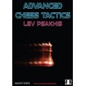 Psakhis - Advanced Chess Tactics (2nd edition)