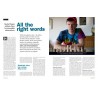New In Chess Magazine n° 6 - 2019