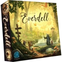 Everdell