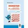 Grivas - Monster Your Endgame Planning Vol. 1