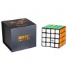 Cube 4x4 GTS Magnetic - Moyu