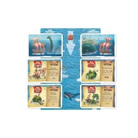 Imperial Settlers : Empires du Nord