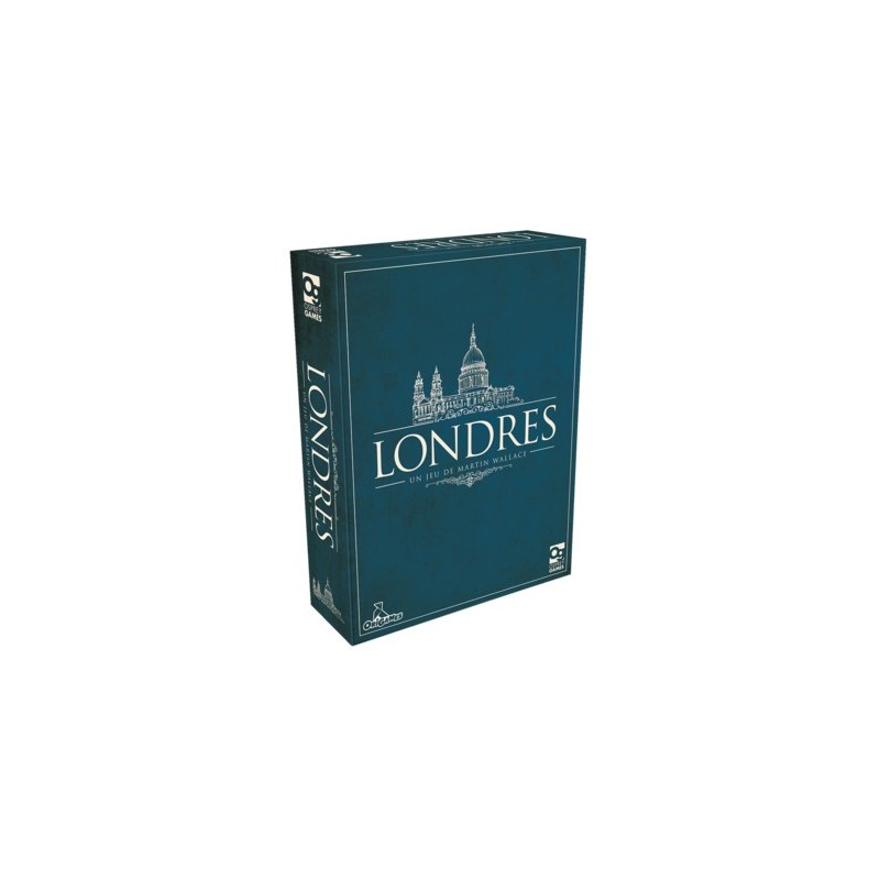 Londres Londres