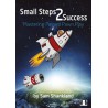 Shankland - Small Steps 2 Success (hardcover)