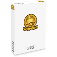 Wopono