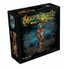 MourneQuest Deluxe (anglais)