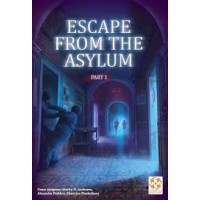 Escape from the Asylum