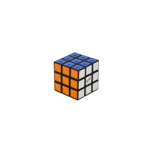 Rubik’s Cube 3x3 TOUCH