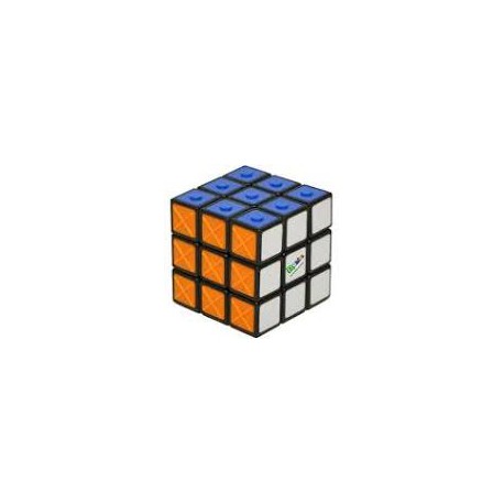 Rubik’s Cube 3x3 TOUCH