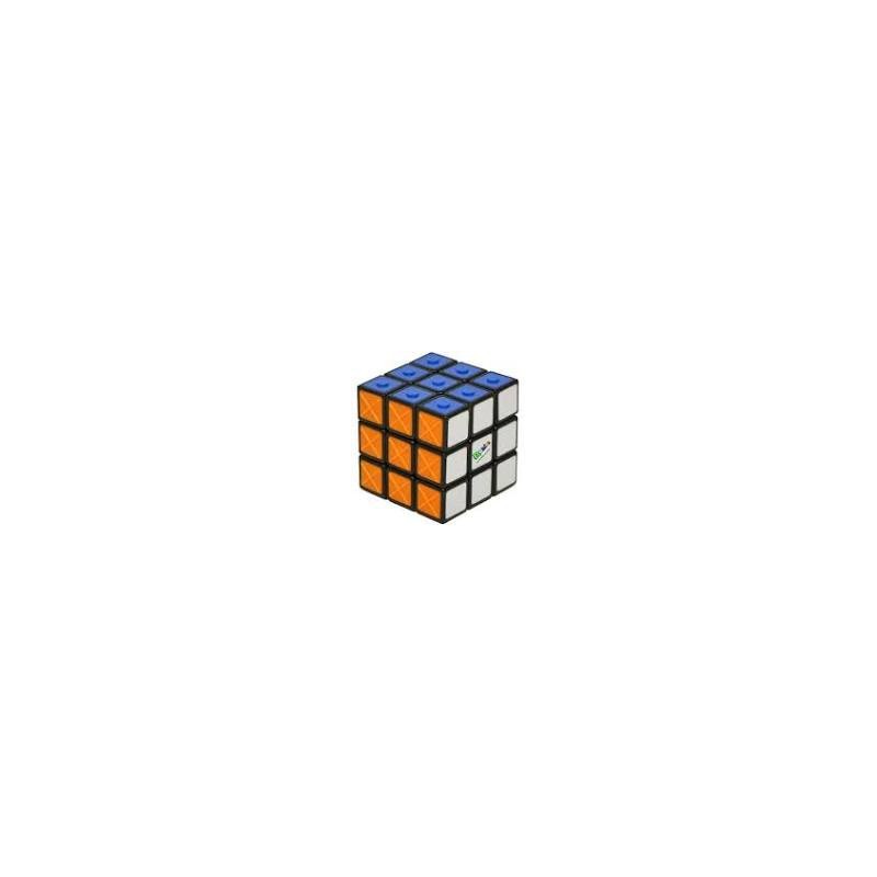 Rubik’s Cube 3x3 TOUCH Rubik’s Cube 3x3 TOUCH