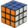 Rubik’s Cube 3x3 TOUCH