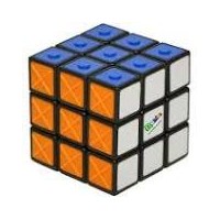 Rubik’s Cube 3x3 TOUCH