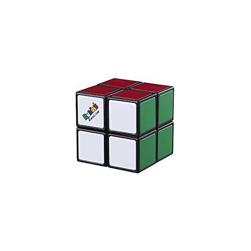 Rubik's Cube 2x2