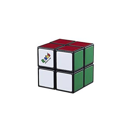 Rubik's Cube 2x2