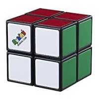 Rubik's Cube 2x2