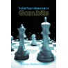 Kalinichenko - Club Player's Modern Guide to Gambits