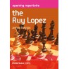 Doknjas - Opening Repertoire: The Ruy Lopez