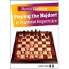 Vigorito - Playing the Najdorf