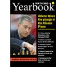 New In Chess Yearbook 132