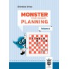 Grivas - Monster your endgame planning volume 2