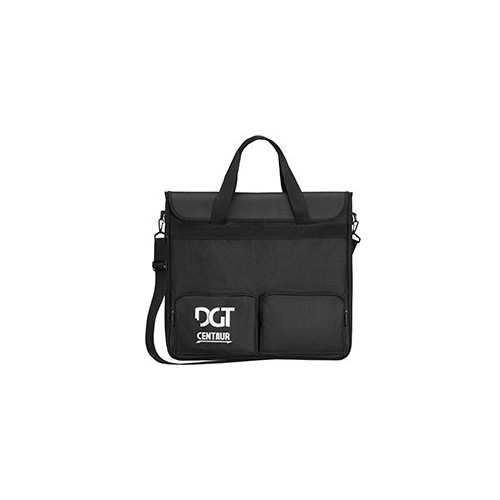 Sac de transport DGT Centaur Travel