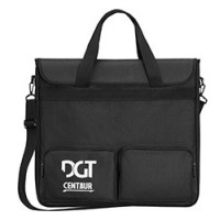 Sac de transport DGT Centaur Travel