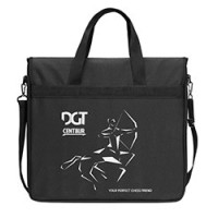 Sac de transport DGT Centaur Travel