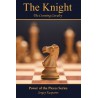 Kasparov - The Knight The Cunning Cavalry