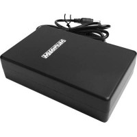 Batterie Chess Volt M825 Power pack