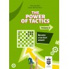 Mikhalchishin - Power of Tactics volume 2 Become a Tactical Wizard