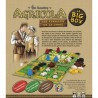 Agricola Big Box 2 Joueurs - Les Fermiers De La Lande