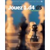 Ntirlis - Jouez 1.D4 D5 ! : Un répertoire classique