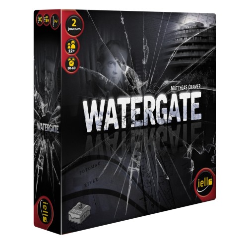 Watergate