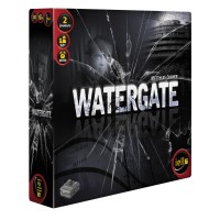 Watergate