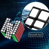 Cube 7x7 Stickerless - Moyu Meilong