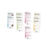 Master Parfums Pocket quiz
