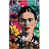 Puzzle 1000 pièces - Frida Kahlo