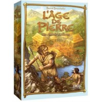 L'Âge de pierre - Un Avenir Radieux