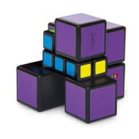 Cube 2x2 Doublé - Meffert