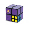 Cube 2x2 Doublé - Meffert