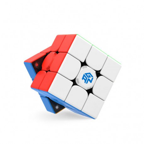 Cube 3x3 Gan 356 i play