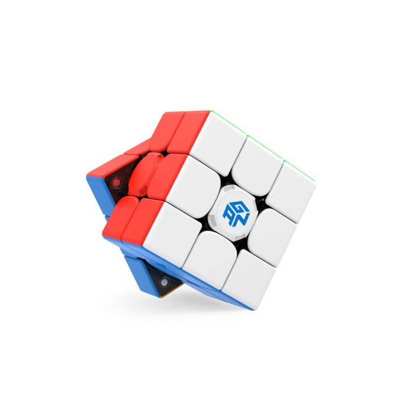 Cube 3x3 Gan 356 i play