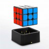 Cube 3x3 Gan 356 i play - Stickers