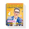 American Chess Magazine n° 14-15