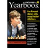 New In Chess Yearbook 133