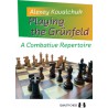 Kovalchuk - Playing the Grunfeld