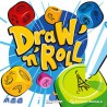 Draw n' Roll