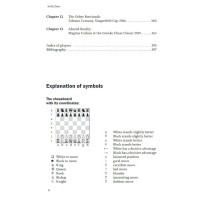 Lakdawala - In the Zone: The Greatest Winning Streaks in Chess History