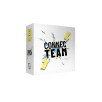 Connect Team